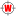 wiki.ro