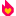 wikia.com