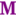wikian.de