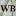 wikibiblia.de