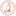 wikiderm.de