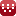 wikidot.com