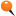 wikidus.de