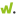 wikifolio.com