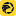 wikifx.com