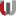 wikikft.hu