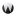 wikiland.de