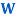 wikimarx.de