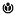 wikimedia.de