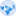 wikinews.de