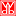wiking-datenbank.de