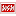 wiking-sammler-netzwerk.de