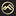 wikingergold.de