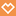 wikingershirts.de