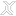 wikipayments.de