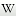 wikipedia.de