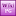 wikipg.de