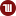 wikipress.de