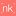 wikipro.de