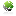 wikiqa.de