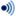 wikiquote.de