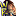 wikiraider.de