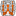 wikireve.ae