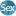 wikisexguide.com