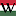 wikiszotar.hu
