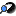 wikiwatch.de