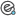 wikiwelfare.de