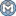 wikiwikiweb.de