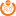 wikixy.de