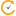 wikizeit.de