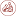 wikkegaard.de