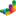 wiko-academy.de