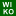 wikofunk.de