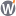 wikom.de