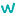 wikomobile.de