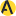 wikon.de