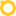 wikontor.de
