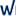wikora.de