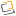 wikosoft.de