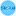 wiktionary.de