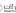wiku-plastic.de