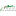 wikule.de