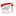 wikult.de