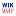 wikway.de