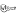 wikzenekar.hu