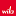 wila-bandagen.de